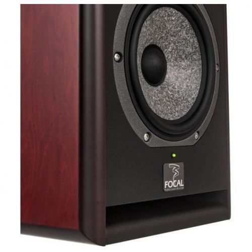 Монитор Focal Solo6 Be (with GRID) - JCS.UA фото 5