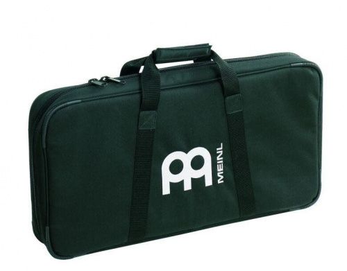 Чехол для чаймс Meinl MCHB - JCS.UA