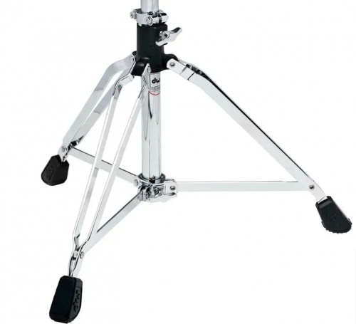 Стул для барабанщика DW DWCP3100 - JCS.UA фото 5