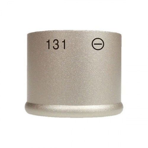 Микрофонная капсула Neumann KK 131 capsule head - JCS.UA