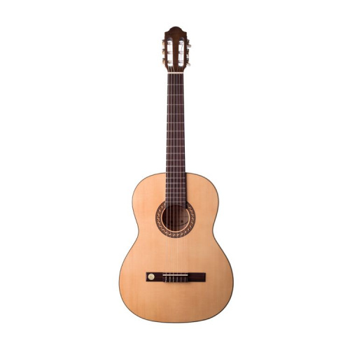 Классическая гитара Gewa Pro Arte GC 242 II - JCS.UA