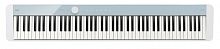 Цифровое фортепиано Casio Privia PX-S1100CB Calm Blue - JCS.UA Цифровое фортепиано Casio Privia PX-S1100CB Calm Blue - JCS.UA