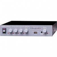 Микшерный пульт Audio-Technica AT-MX341a - JCS.UA