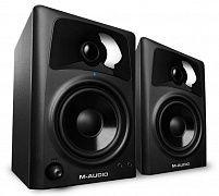 Мониторы ближнего поля vs дальнего поля: когда что использовать