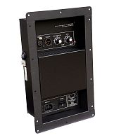 Встраиваемый усилитель Park Audio DX350 - JCS.UA