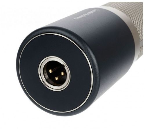 Мікрофон Audio-Technica АТ5040 - JCS.UA фото 5