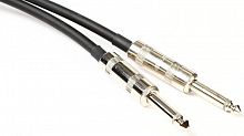 Инструментальный кабель RAPCO HORIZON G4-20 Guitar Cable (20ft) - JCS.UA