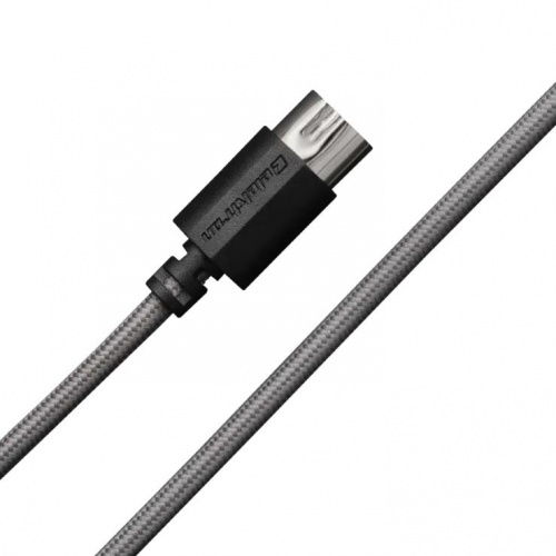 Кабель Elektron 5-PIN MIDI Cable, 150 cm - JCS.UA фото 2