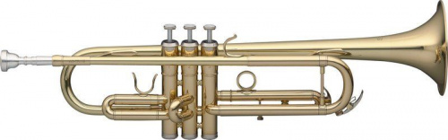 Труба Stagg WS-TR115 - JCS.UA