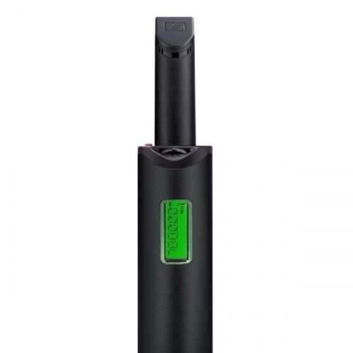 Передатчик Sennheiser SKM 5200 BK-A - JCS.UA фото 2