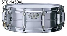 Малий барабан Pearl STE-1450AL - JCS.UA