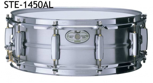 Малый барабан Pearl STE-1450AL - JCS.UA
