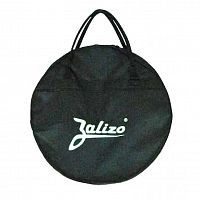 Чохол для тарілок Zalizo Cymbal Bag - JCS.UA