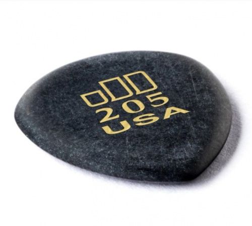 Набір медіаторів Dunlop JD Jazztones Point 477R205 (36шт) - JCS.UA фото 2