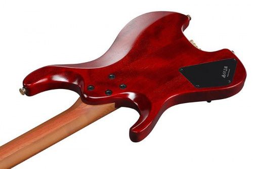 Электроргитара Ibanez MGFM10 OBL - JCS.UA фото 5