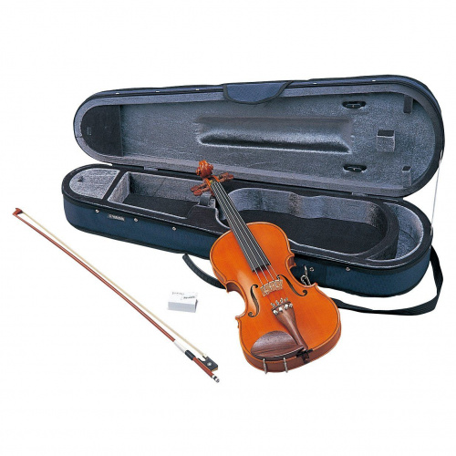 Скрипка YAMAHA V5SA 3/4 - JCS.UA
