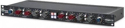 Еквалайзер Heritage Audio Symph EQ