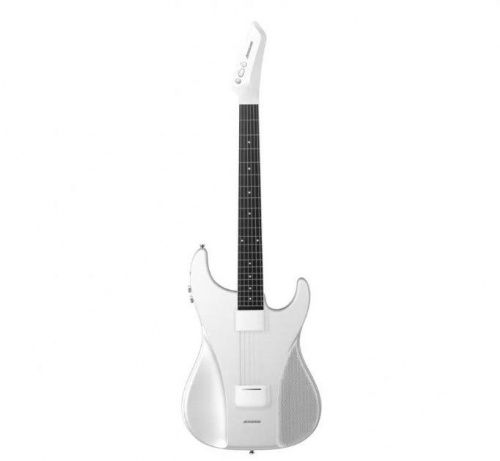 Смарт-гітара AEROBAND  Painless Guitar with bag/WH - JCS.UA