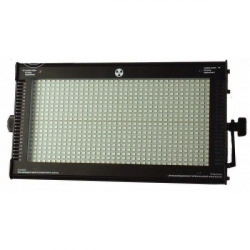 Стробоскоп Free Color S800 LED - JCS.UA фото 2