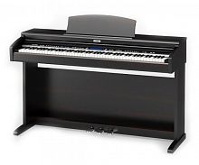 Цифровое фортепиано KAWAI KCP 80 - JCS.UA