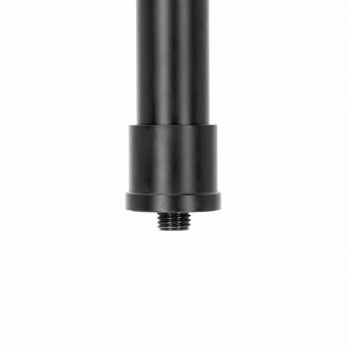 Стойка Gravity LS P 431 XL B - JCS.UA фото 4