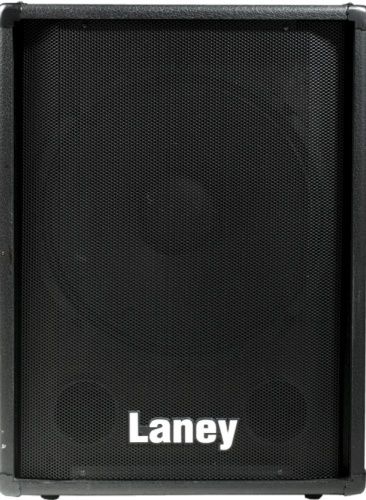 Пассивный сабвуфер Laney CS115 - JCS.UA