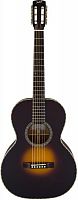 Акустическая гитара GRETSCH G9521 STYLE 2 12-FRET 000 - JCS.UA