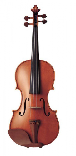 Скрипка YAMAHA YVN200G - JCS.UA