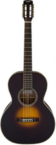 Акустическая гитара GRETSCH G9521 STYLE 2 12-FRET 000 - JCS.UA