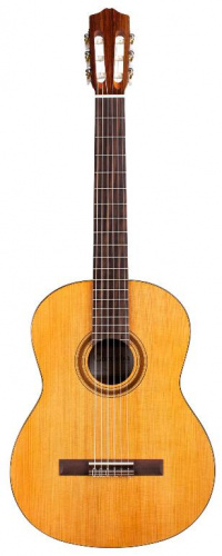 Класична гітара CORDOBA C3M - JCS.UA фото 2