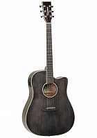 Электроакустическая гитара Tanglewood Winterleaf TW5CEBS  - JCS.UA