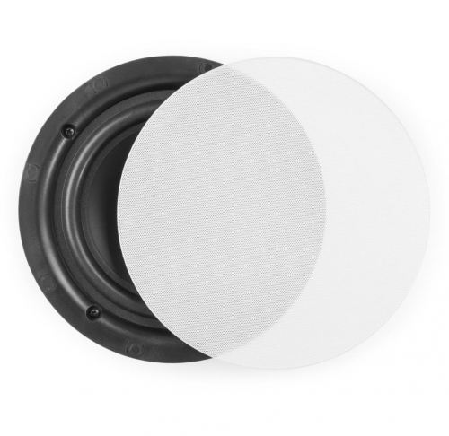 Комплект потолочных динамиков SSKY SOUND FLC-055W SET+BT - JCS.UA фото 4