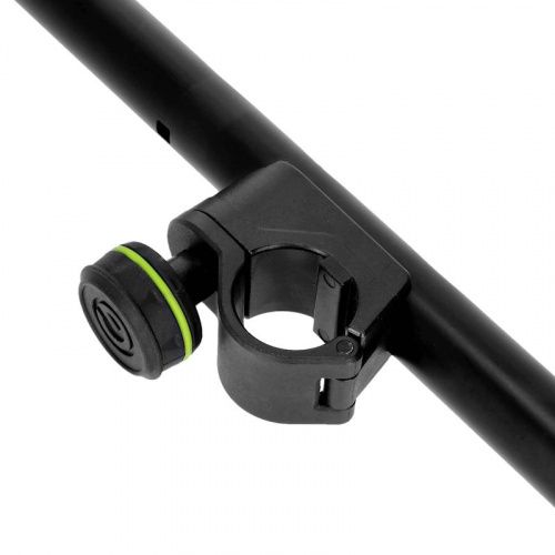Опорные кронштейны Gravity KS MKS 01 KA B - JCS.UA фото 4
