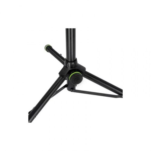 Стійка Gravity SP 5112 B - JCS.UA фото 6