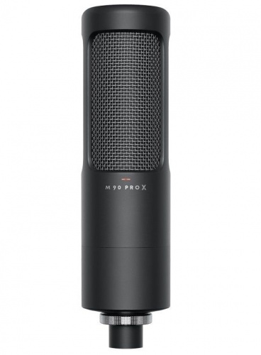 Микрофон Beyerdynamic M 90 Pro X - JCS.UA фото 2