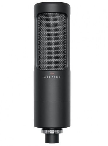 Мікрофон Beyerdynamic M 90 Pro X - JCS.UA фото 2