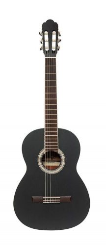 Класична гітара STAGG SCL70-BLK - JCS.UA