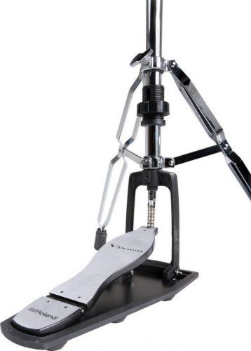 Стійка Roland RDH120 - JCS.UA фото 2