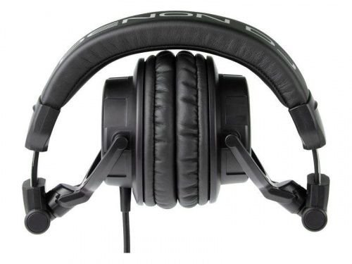 Наушники Denon DJ DN-HP700 - JCS.UA фото 4