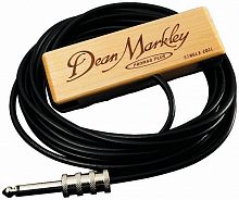 Звукосниматель DEAN MARKLEY 3010 ProMag Plus - JCS.UA