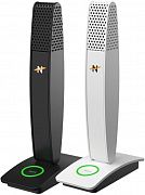 Мікрофон Neat Microphones Skyline