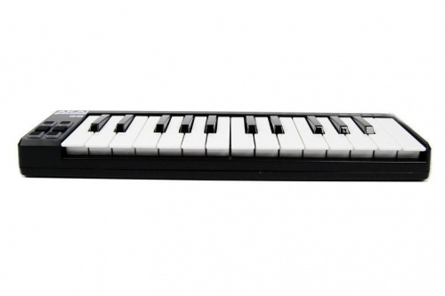 MIDI клавіатура AKAI LPK25V2 - JCS.UA фото 8