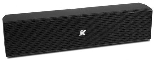Сабвуфер K-Array KU44 - JCS.UA