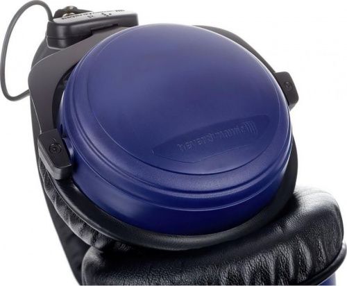 Наушники Beyerdynamic DT 797 PV 250 ohms - JCS.UA фото 4