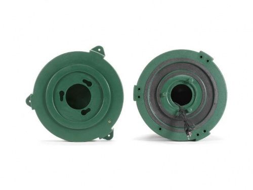 Ландшафтний сабвуфер JBL Control 89MS - JCS.UA фото 3