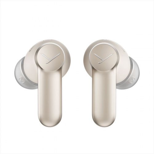 Наушники Beyerdynamic Amiron 100 TWS cream - JCS.UA фото 3 Наушники Beyerdynamic Amiron 100 TWS cream - JCS.UA фото 3