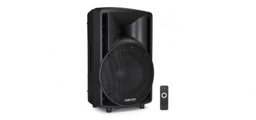 Акустическая система Fonestar ASB-880U - JCS.UA