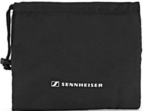 Конденсаторный микрофон Sennheiser MK 4 - JCS.UA фото 5