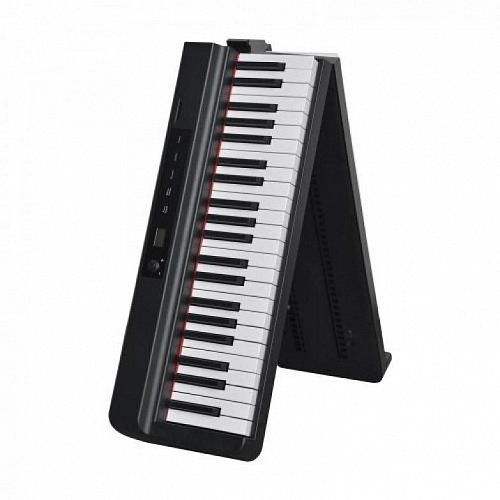 Складне цифрове піаніно Musicality CP88PRO для професіоналів