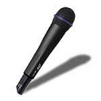 Микрофон JTS Mh-700D - JCS.UA